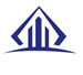 GreenTree Alliance Hotel (Chengde Mountain Resort) Logo
